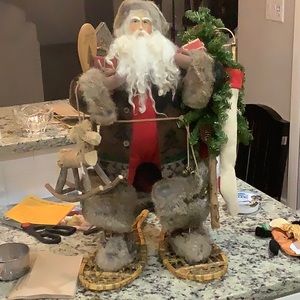 Lynn Haney Collectables